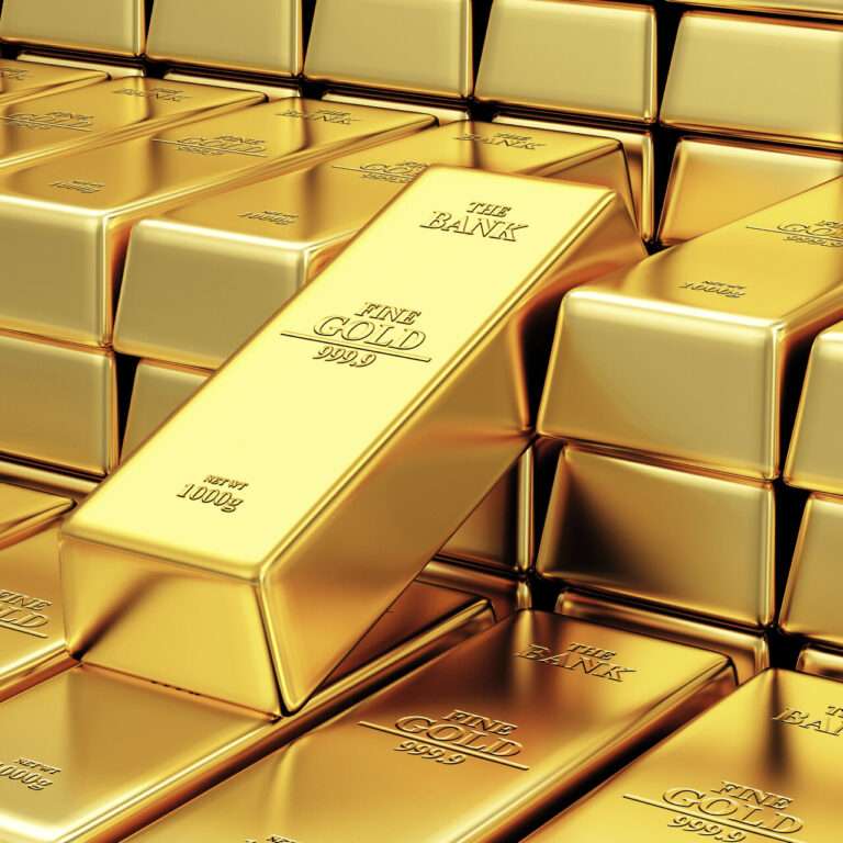 stack-of-golden-bars-in-the-bank-vault-60756080_1x1
