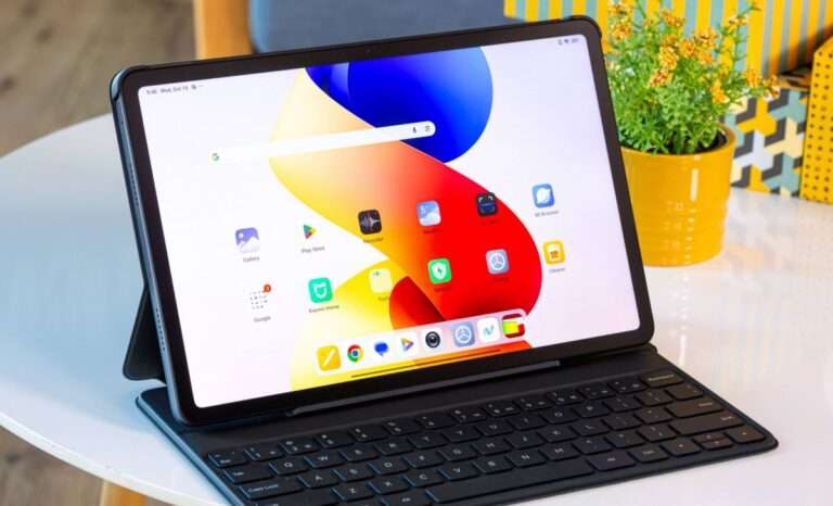 xiaomi-redmi-pad-2-pro-review-pakistan-2025