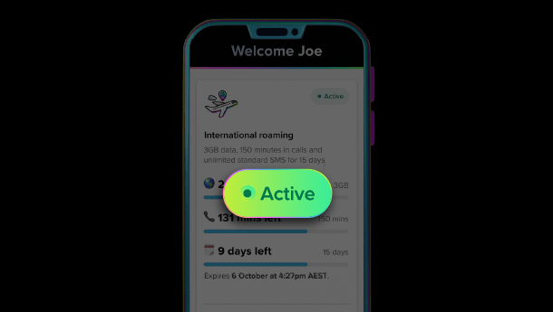 International Roaming Issues on Your Phone