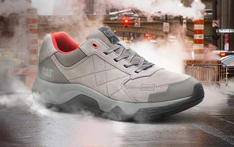 Top 5 Safety Shoes Brands in Pakistan 2025 | Exclusive Discounts