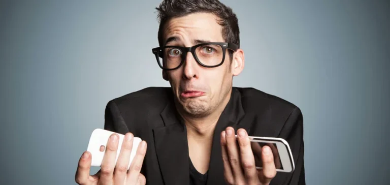 Buying a Used Phone in Pakistan? Check These Before Paying