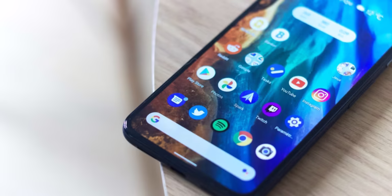 VGO TEL Note 23 Auto-Brightness Calibration Error – Complete Guide to Fix the Issue