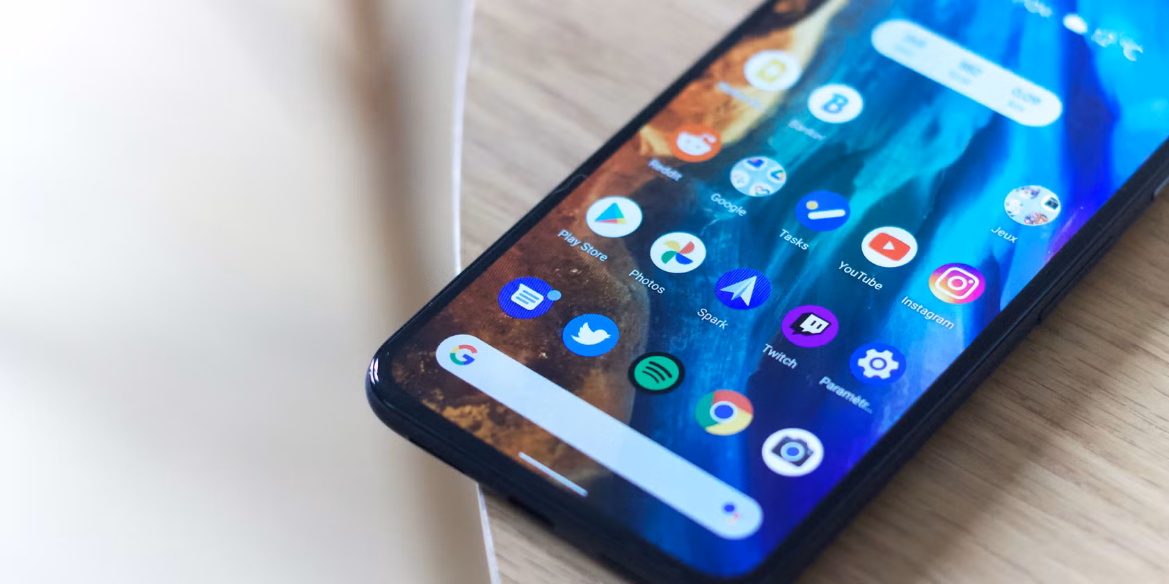 VGO TEL Note 23 Auto-Brightness Calibration Error – Complete Guide to Fix the Issue