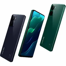 VGO TEL Note 23 Bluetooth Audio Cutting Out – Full Explanation and Fixes