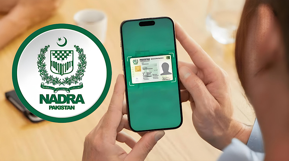 How to Book NADRA Appointment Online: A Complete Guide