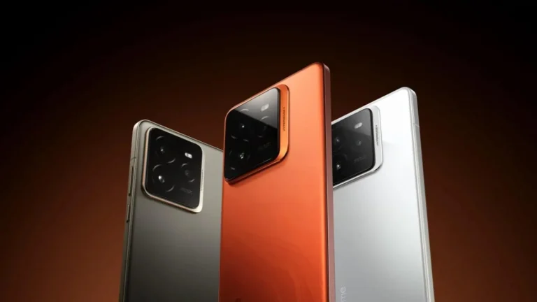 Realme GT 7 Price in Pakistan – Complete Specs, Features, and Review