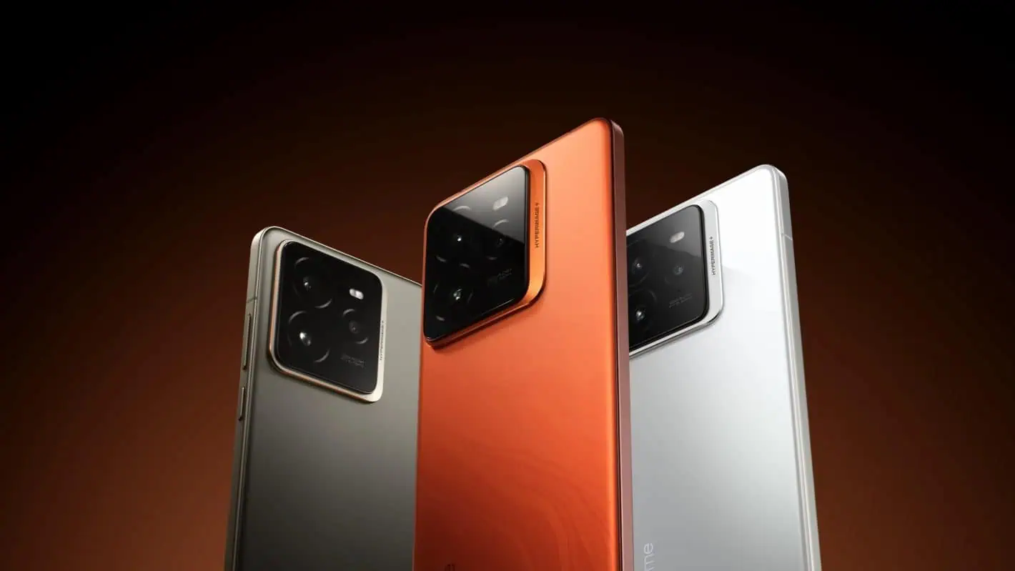 Realme GT 7 Price in Pakistan – Complete Specs, Features, and Review