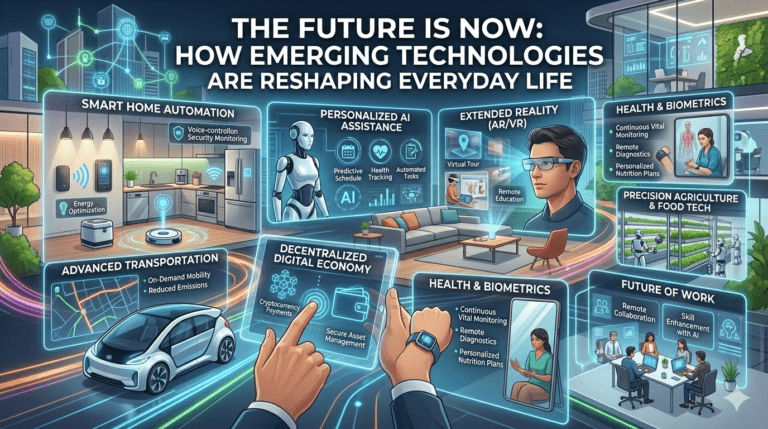 Gemini_Generated_Image_8doevq8doevq8doe