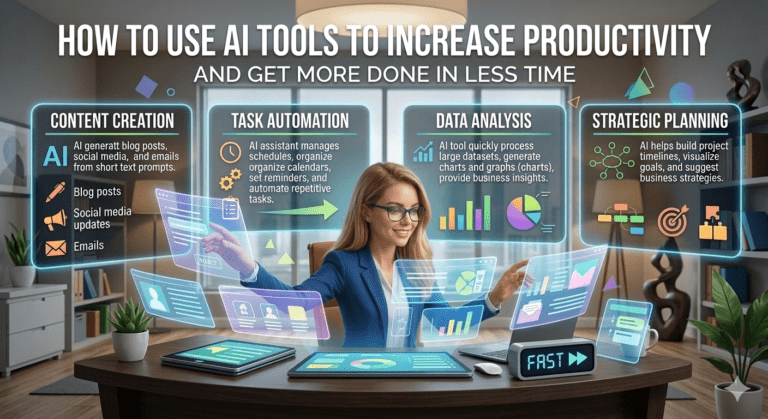 Gemini_Generated_Image_h7yqoth7yqoth7yq