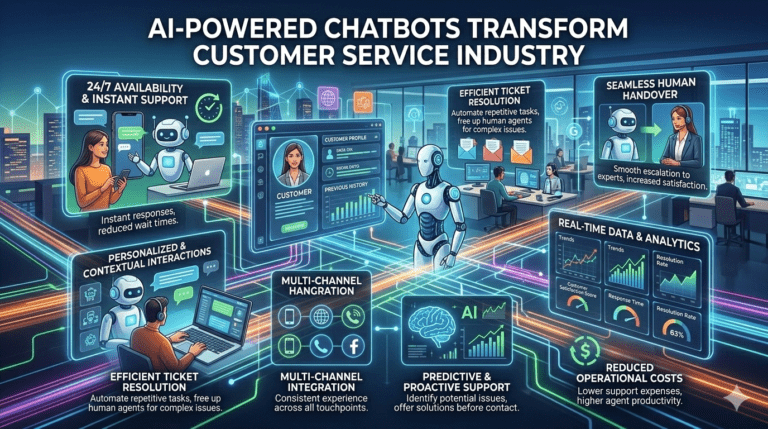 Gemini_Generated_Image_hrk092hrk092hrk0