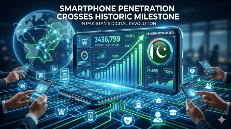 Gemini_Generated_Image_o6mkqio6mkqio6mk