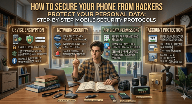 Gemini_Generated_Image_rx37r1rx37r1rx37