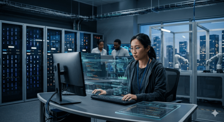 Gemini_Generated_Image_w0uiytw0uiytw0ui