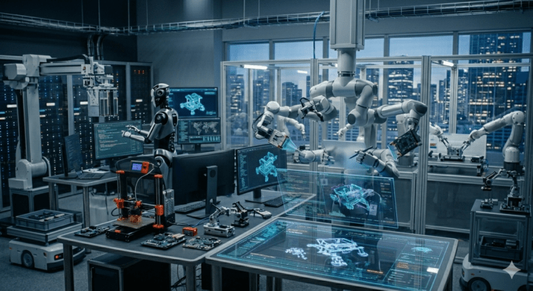 Gemini_Generated_Image_w3k56uw3k56uw3k5