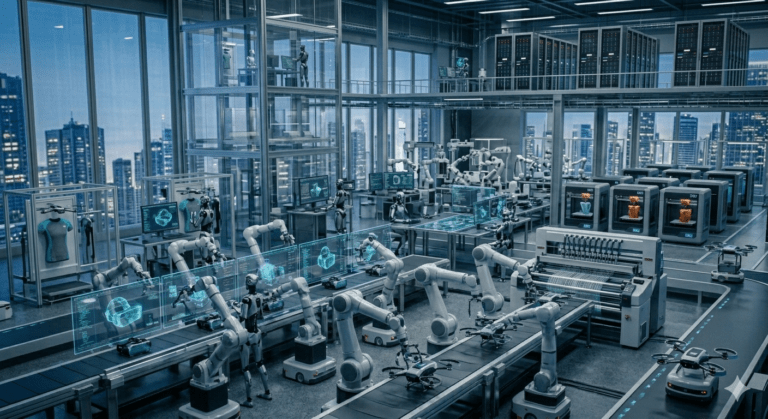 Gemini_Generated_Image_yabjp3yabjp3yabj