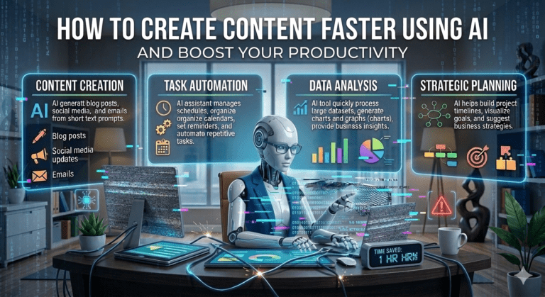 Gemini_Generated_Image_zbrxo1zbrxo1zbrx